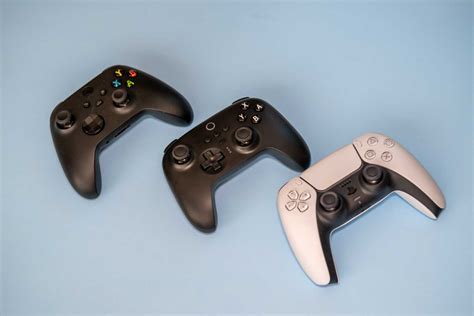 Hori Game Controllers: A Guide to the Best Controllers for Every Gamer