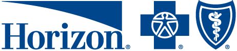 Horizon Blue Cross Blue Shield of New Jersey: A Trusted Name in Health Insurance for Over 80 Years