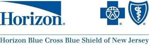 Horizon Blue Cross Blue Shield of New Jersey: Your Trusted Healthcare Partner for 100 Years