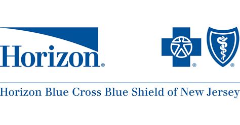 Horizon Blue Cross Blue Shield of New Jersey (BCBSNJ)