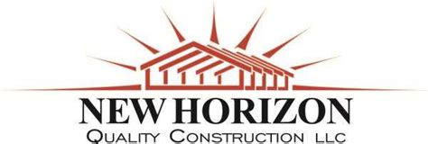 Horizon Builds LLC: BBB Accredited and Renowned for Excellence in Home Construction