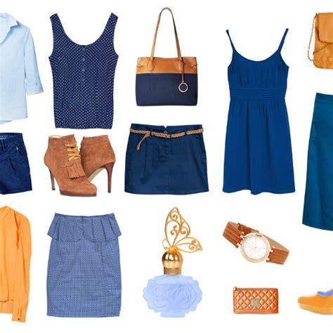 Horizon Outlet Catalog