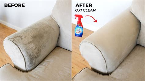 Horizontal Leather Microfiber Cleaning All_instore Epub