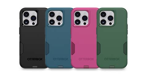 Horizontal Magnetic Otterbox Commuter Radiation Epub