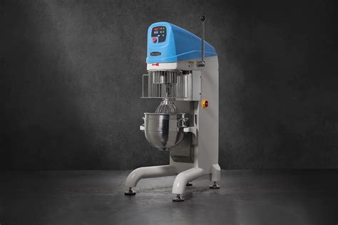 Horizontal Mixer: An Indispensable Tool for Industrial Applications