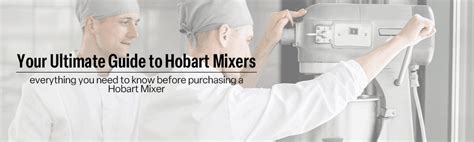 Horizontal Mixers: Your Ultimate Guide to 4 Best Models for 2023