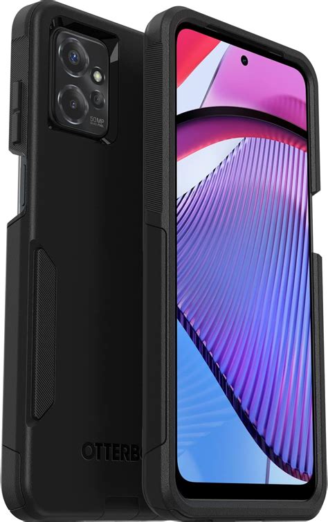 Horizontal Motorola Otterbox Ballistic Radiation Epub