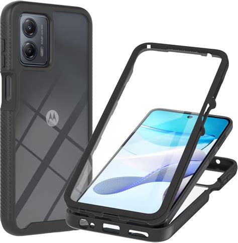 Horizontal Sideways Motorola Silicone Protector Epub