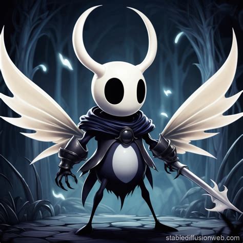 Hornet Hollow Knight Reward: Claim Your Ultimate Victory!