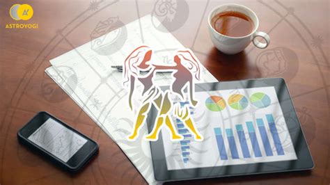 Horoscope Career Weekly