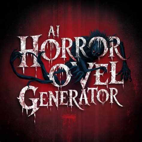 Horror AI Image Generator Free: Unleash Your Darkest Dreams