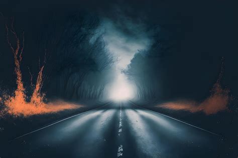 Horror Road 4 Book Series Epub