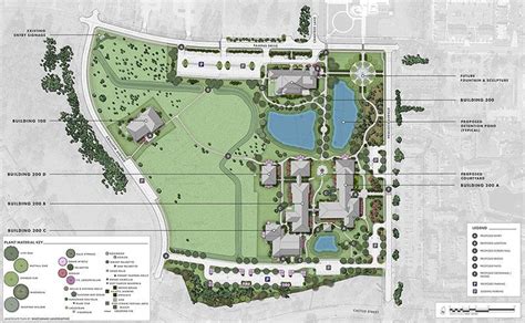 Horry Georgetown Tech: A Driving Force for Innovation on the Grand Strand