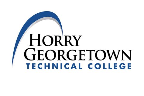 Horry Georgetown Tech Calendar: Your Comprehensive Guide to Upcoming Events