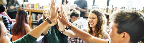 Horry Georgetown Technical College Financial Aid: Unlock Your Educational Future