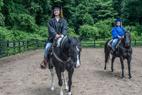 Horse Riding Boarding Schools: A Comprehensive Guide to Education and Equestrian Excellence