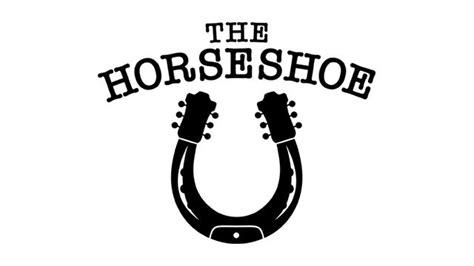 Horseshoe Amphitheatre Russellton Pa Seating Chart