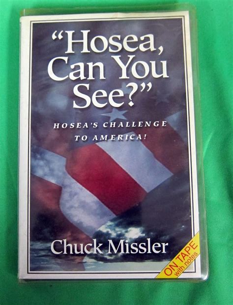 Hosea Can You See 2k Prophetic Updates Epub