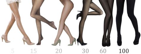 Hosiery Plus: The Ultimate Guide to Enhancing Your Legwear Experience