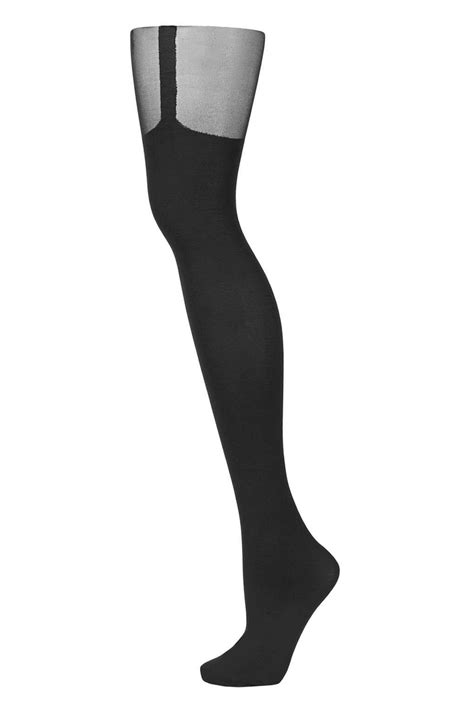 Hosiery Stockings: The Essential Accessory for Women