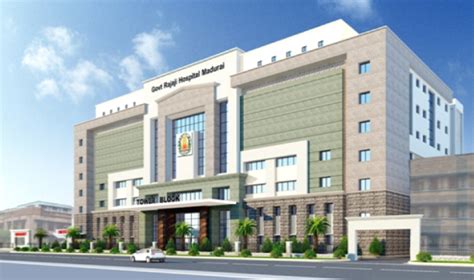 Hospital Based Urban Health Care Services PDF