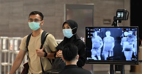 Hospital Charges for Foreigners in Singapore: Unveiling the Financial Landscape