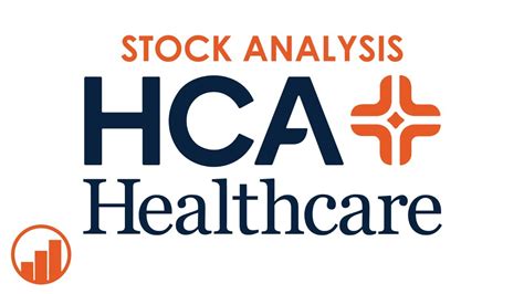 Hospital Corporation of America (HCA) Stock Price: Key Insights, Analysis, and Forecast