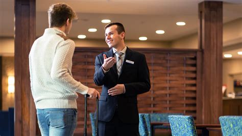 Hospitality Management Catalogue Iowa State