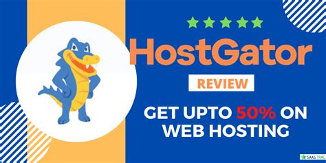 HostGator: Your Ultimate Guide to Reliable and Affordable Web Hosting in 2025