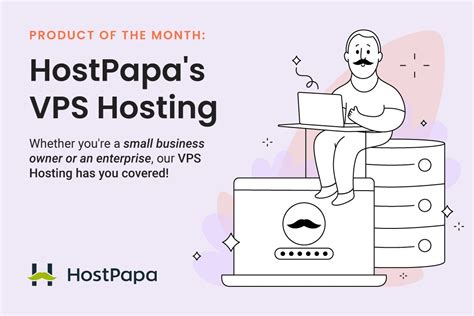 HostPapa VPS: Your Guide to Choosing the Right Plan in 2025