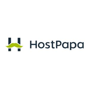 HostPapa: Your Ultimate Guide to Choosing the Right Hosting Plan in 2025