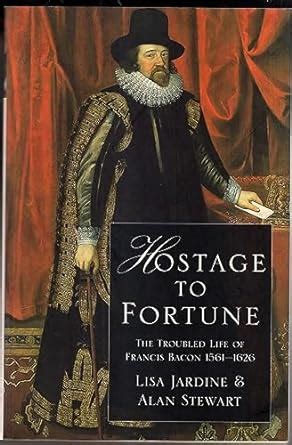 Hostage to Fortune the Troubled Life Phoenix Giants PDF