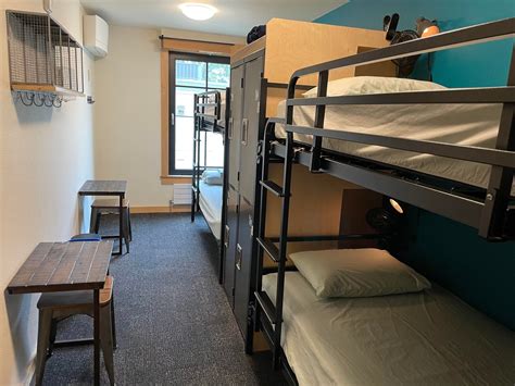 Hostel Near Me Now: Your Essential Guide to Finding the Perfect Stay in 2023