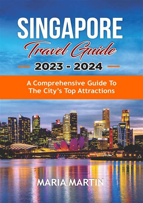 HostelNUS Singapore: A Comprehensive Guide for Students and Travelers