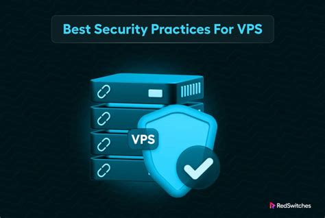 Hostinger VPS security tips for website owners