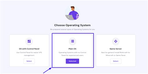 Hostinger VPS dedicated resources for optimal performance