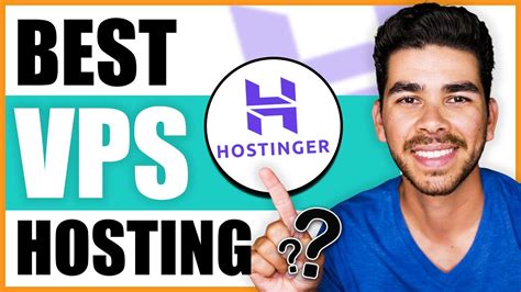 Hostinger performance and speed optimization
