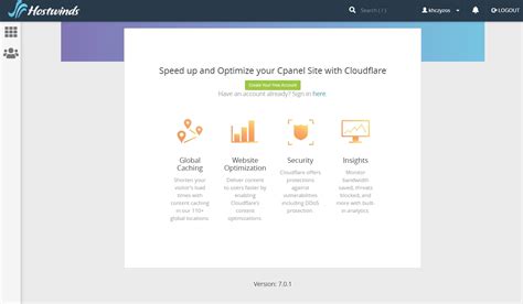 Hostwinds: Navigating Your Best Hosting Choices for 2025