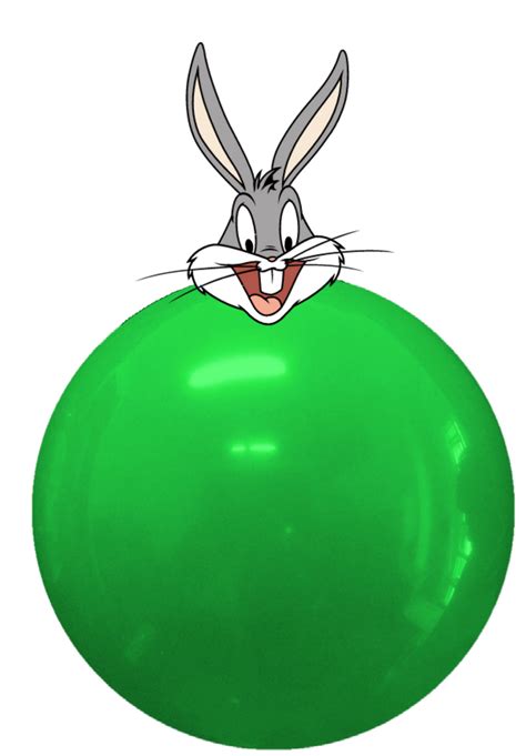 Hot Air Balloon Bugs Bunny: A Classic Game with Enduring Appeal