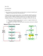 Hot And Bothered Case Study Answers Epub