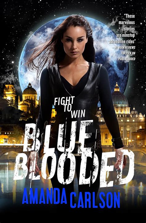 Hot Blooded (Jessica McClain) Ebook Epub
