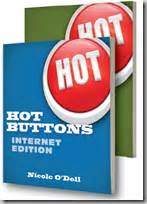 Hot Buttons Sexuality Edition The Hot Button Series Kindle Editon