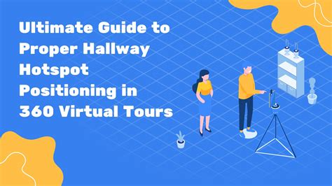 Hot Dogging Down the Hallway: The Ultimate Guide to Thriving in Corporate Success