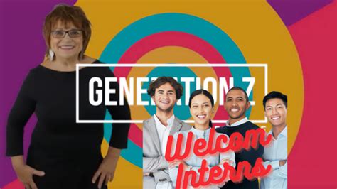 Hot FM: Unlock Your Gen-Z Groove and Ignite Your City's Playlist