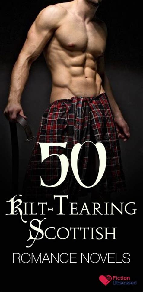 Hot Highlanders and Wild Warriors Erotic Romance For Women Doc