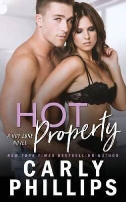 Hot Property Hot Zone Volume 4 Doc