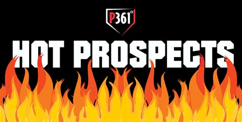 Hot Prospect PDF