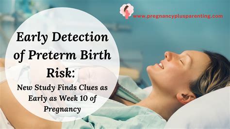 Hot Search Title: Early Pregnancy Clues Unveiled: A Comprehensive Guide to 1-Week Signs in 2025