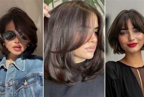 Hot Search Title: Embrace Timeless Beauty with 2025's Chicest Wig Trends