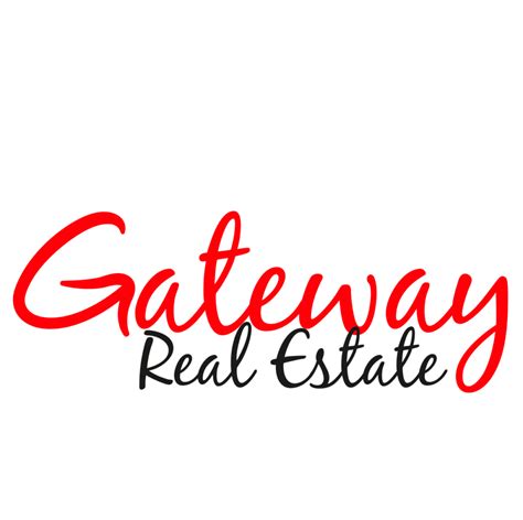 Hot Search Title: The Ultimate 2025 Gateway to Real Estate Success